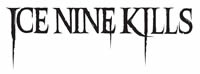Ice Nine Kills - promoted with Haulix