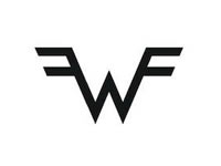 Weezer - promoted with Haulix